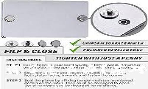 最近TPWallet被盗了怎么办？应对指南与防范措施