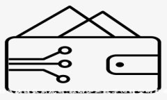 德勤区块链最新规划：推动企业数字化转型的新