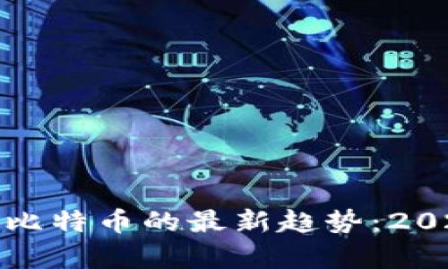 探索区块链与比特币的最新趋势：2023年视频解析