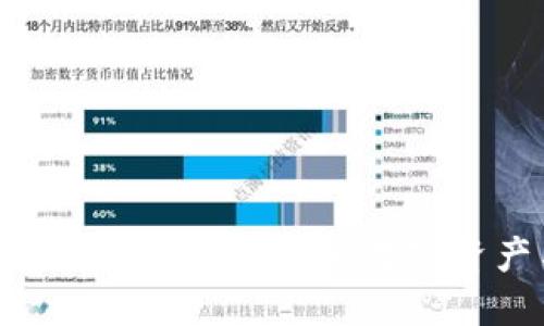 2023最新区块链游戏项目：探索数字资产与娱乐的未来