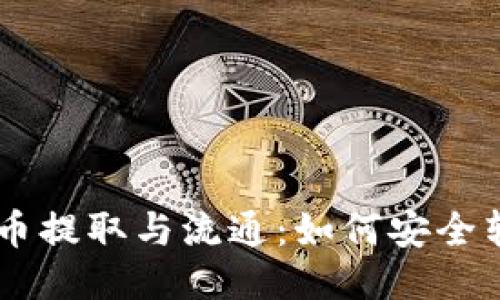 TPWallet的代币提取与流通：如何安全转移到各大平台