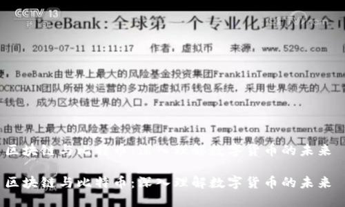 区块链与比特币：深入理解数字货币的未来 

区块链与比特币：深入理解数字货币的未来