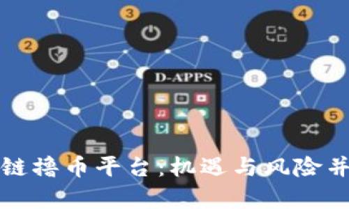 深入探讨区块链撸币平台：机遇与风险并存的数字时代
