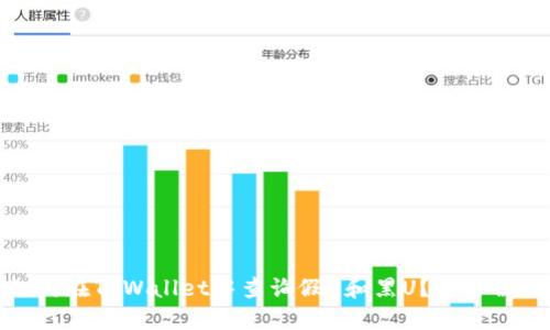 : 如何在TPWallet中查询假U和黑U？全方位指南