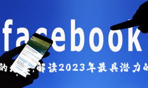最新区块链的龙头：解读2023年最具潜力的区块链项目