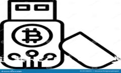 TPWallet如何轻松连接HECO主网：一步步教你玩转区