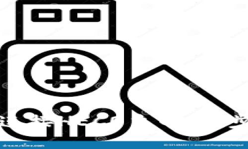 TPWallet如何轻松连接HECO主网：一步步教你玩转区块链