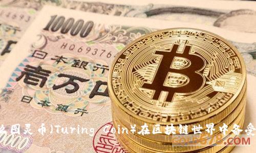 为什么图灵币（Turing Coin）在区块链世界中备受关注？