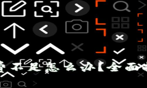 tpwallet矿工费不足怎么办？全面指南与解决方案