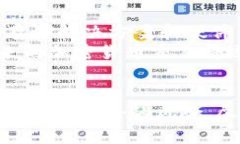    TP钱包币被盗能找回吗？破解加密货币安全谜团