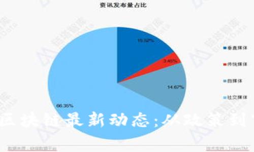 2023年菲律宾区块链最新动态：从政策到市场机遇全解析