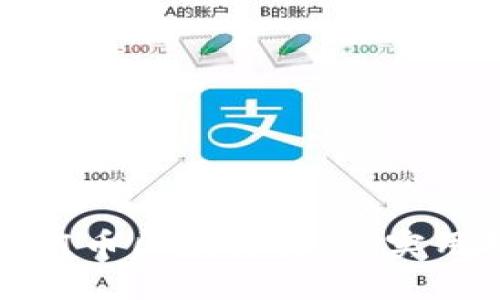 如何高效查询迈阿币区块链信息：实用技巧与资源分享