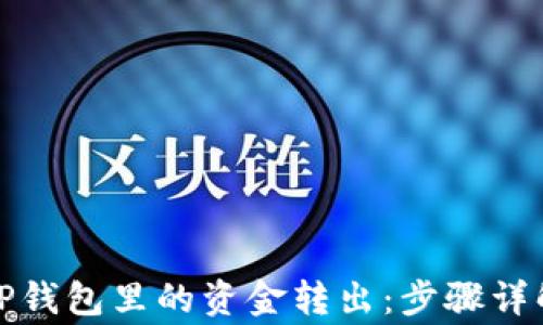 
如何轻松将TP钱包里的资金转出：步骤详解与注意事项