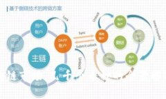 深入分析区块链市场：几千个币种的全景解析与