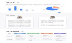 请您提供更多关于此主题的具体要求，以便我能