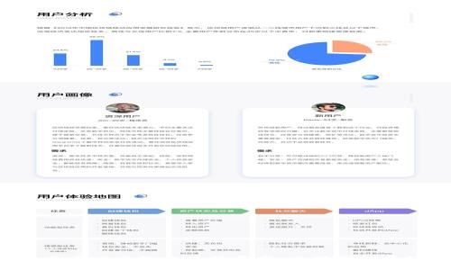 请您提供更多关于此主题的具体要求，以便我能更好地为您服务。