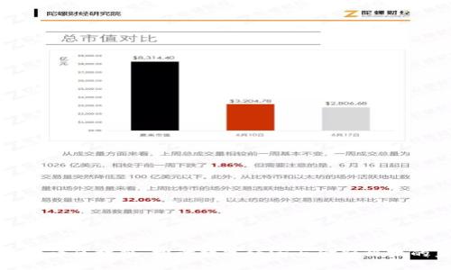 李小加最新谈区块链：探讨数字经济与金融科技的未来趋势
