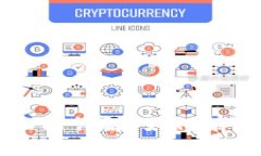 TPWallet中的移除功能详解：如何有效管理你的数字