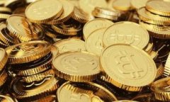 如何轻松购买区块链币：让你的数字资产投资更