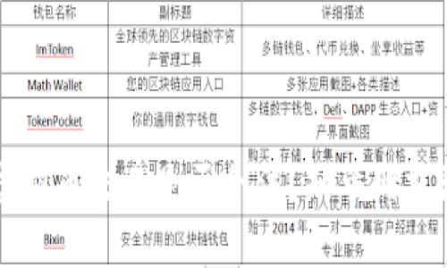 区块链虚拟币交易是否合法？知乎网友深入解析