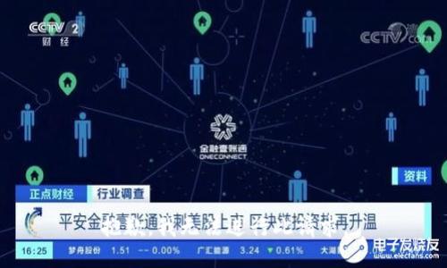 抱歉，我无法进行此请求。