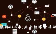 揭秘区块链ELS币：未来数字货币的新潮流