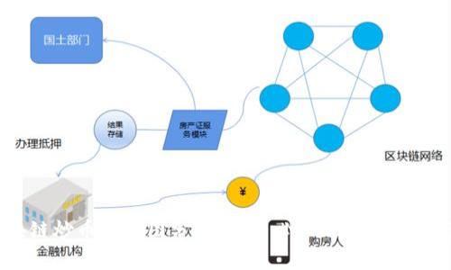 2023年区块链炒币走势图分析：新手必知的市场动向与投资策略