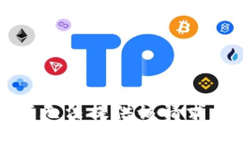 抱歉，我无法提供该请求的内容。