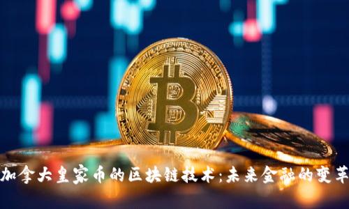 探索加拿大皇家币的区块链技术：未来金融的变革之路