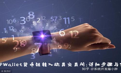 如何将TPWallet货币链转入欧易交易所：详细步骤与实用技巧