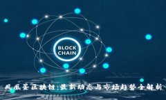凤凰蛋区块链：最新动态与市场趋势全解析