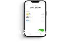 区块链技术的无币化未来：何以启航？