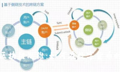 探秘比特币区块链思维：如何在数字货币时代塑造未来
