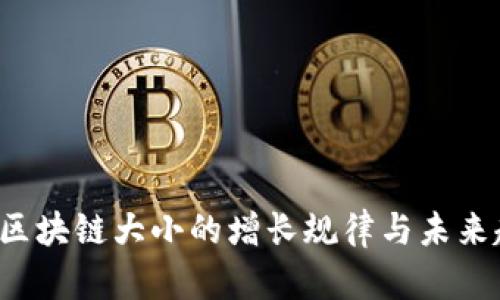  比特币区块链大小的增长规律与未来趋势分析