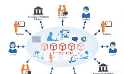 TPWallet卸载后数据恢复指南：完整解析及最佳实践