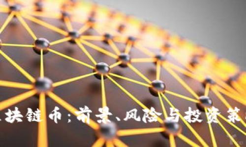 投资区块链币：前景、风险与投资策略分析