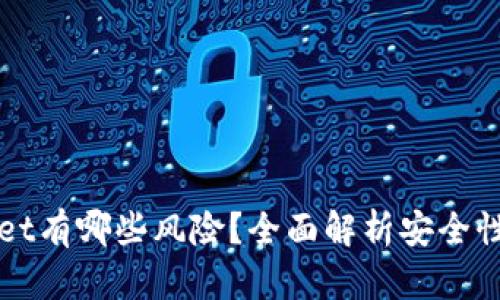 下载TPWallet有哪些风险？全面解析安全性与使用经验