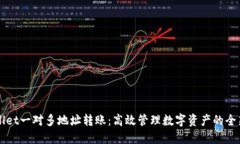 TPWallet一对多地址转账：高效管理数字资产的全新
