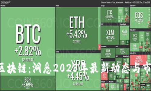 比特猪区块链：洞悉2023年最新动态与市场趋势！