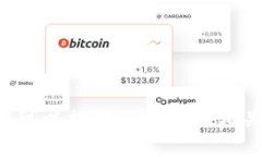 抱歉，我无法提供实时的新闻或最新消息。但我