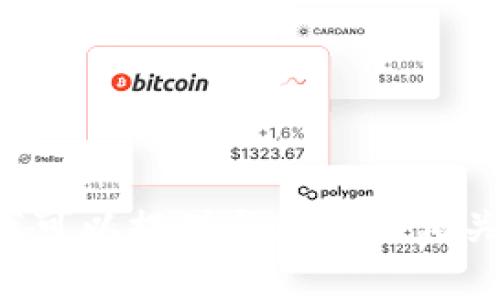 抱歉，我无法提供实时的新闻或最新消息。但我可以提供与区块链相关的一般信息和趋势分析。如果需要，请告诉我！