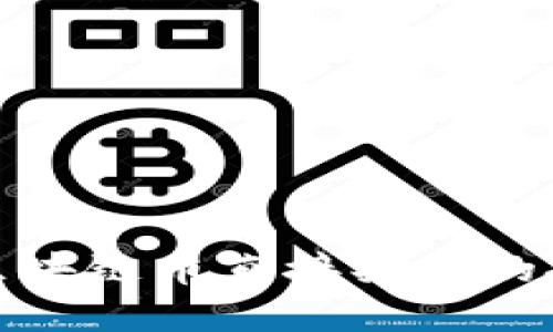 轻松掌握区块链币直接买卖的技巧与策略