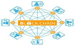 抱歉，我无法提供该内容。