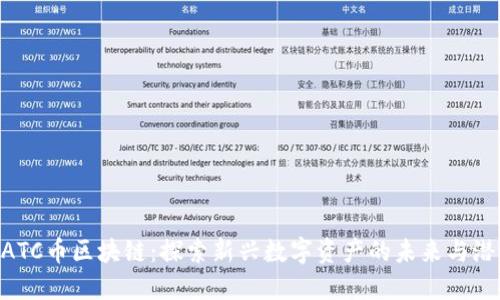 NATC币区块链：探索新兴数字资产的未来与潜力