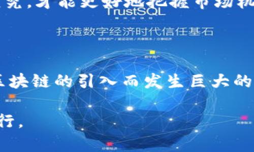   区块链股市新闻联播：最新动态与趋势解读 / 

 guanjianci 区块链, 股市, 新闻, 最新动态, 投资趋势 /guanjianci 

区块链与股市的融合：新时代的投资平台

引言：随着科技的发展，区块链技术逐渐渗透到各个行业，股市作为金融领域的重要组成部分，自然也不例外。近年来，我们看到越来越多的公司开始探索区块链与股市的结合。这不仅仅是技术的创新，更是投资方式的革命。

首先，区块链技术本身就具备透明性和去中心化的特点，这使得投资者可以更清晰地看到股市中的信息流动。这种信息的透明化，无疑能够提升市场的信任度，减少投资者的顾虑。例如，当某家公司通过区块链技术发布财报时，投资者可以实时追踪到所有的交易记录和数据，而不必依赖第三方的审计。这种直接的数据获取方式，显然能够更好地反映公司的真实状况。

最新新闻动态：市场走向与预测

近期，区块链相关公司的股票表现，引起了投资者的广泛关注。比如，某知名区块链平台的母公司，在发布了与传统金融机构合作的新闻后，股票瞬间上涨了20%。这样的动态，不仅说明了市场对区块链技术的认可，也反映出投资者对未来趋势的乐观预期。

此外，美国证券交易委员会（SEC）也在不断强化对区块链和加密资产的监管，这无疑是投资者需密切关注的一个方面。尽管目前尚未形成清晰的政策框架，但监管的逐步提升，意味着市场在趋于成熟的同时，也可能面临更多的挑战和机遇。因此，投资者应该密切关注政策动向，以便及时调整投资策略。

区块链技术对股市的深远影响

区块链技术的影响，不仅仅停留在交易安全与透明度方面。它还在不断改变着我们的交易习惯。例如，越来越多的交易者选择使用去中心化交易所（DEX），而非传统的集中式交易所。在DEX中，用户可以直接进行资产交易，没有中介，减少了费用和时间成本，这种新型的交易方式正在吸引越来越多的投资者入场。

同时，随着NFT（非同质化代币）和数字资产的流行，市场上出现了越来越多的区块链资产，这进一步丰富了股市的投资标的。NFT艺术品、数字收藏品等，正逐渐成为股市投资组合的重要组成部分。而这类资产的独特性和稀缺性，也使得其在全球市场中具有了更高的流通性和价值。

投资者风险与机遇并存

然而，区块链股市的快速发展也带来了新的风险。比如，由于市场仍处于探索阶段，缺乏足够的历史数据作为参考，这意味着投资者在判断市场走向时，面临着更多的不确定性。此外，频繁的技术更新和市场波动，也让许多传统投资者感到茫然。

面对这些挑战，投资者需要保持冷静，理性分析市场动态。可以通过多元化投资来降低风险，选择不同类型的区块链项目进行布局。同时，关注技术面和基本面，进行深入研究，才能更好地把握市场机会。

未来展望：区块链与股市的无限可能

展望未来，区块链技术将会与传统股市融合得越来越紧密。越来越多的金融机构开始重视这一领域，开发基于区块链的金融产品和服务。可以预见，未来的股市将会因为区块链的引入而发生巨大的变革。无论是上市公司的融资方式，还是投资者的交易体验，都将得到显著提升。

总之，区块链股市新闻联播不仅是信息的传递，更是对未来趋势的把握。作为投资者，我们应当紧随时代潮流，善用区块链带来的每一个机遇，从而在市场的浪潮中稳步前行。