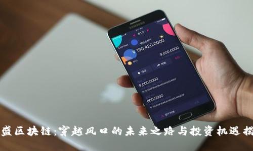 国盛区块链：穿越风口的未来之路与投资机遇揭秘