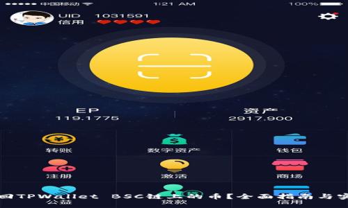 如何找回TPWallet BSC链上的币？全面指南与实用技巧