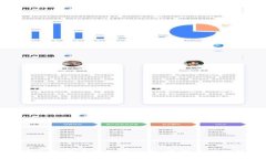 区块链领军人物李启威最新动态：技术与市场的
