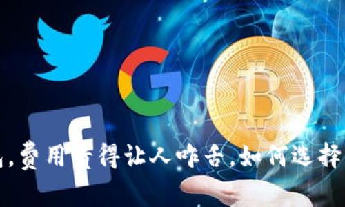  猪币转TP钱包，费用贵得让人咋舌，如何选择更划算的方法？