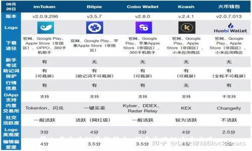 翟山鹰区块链最新消息：探索区块链未来之路